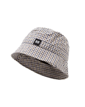 Queensland šeširić karirani