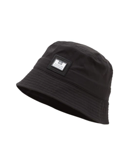 Long Beach šeširić crni
