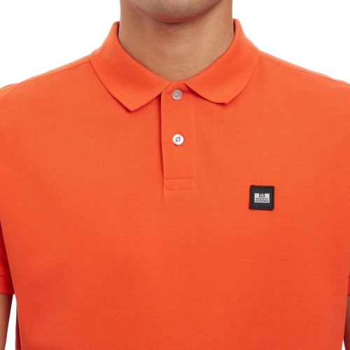 neon narandžasta majica-1