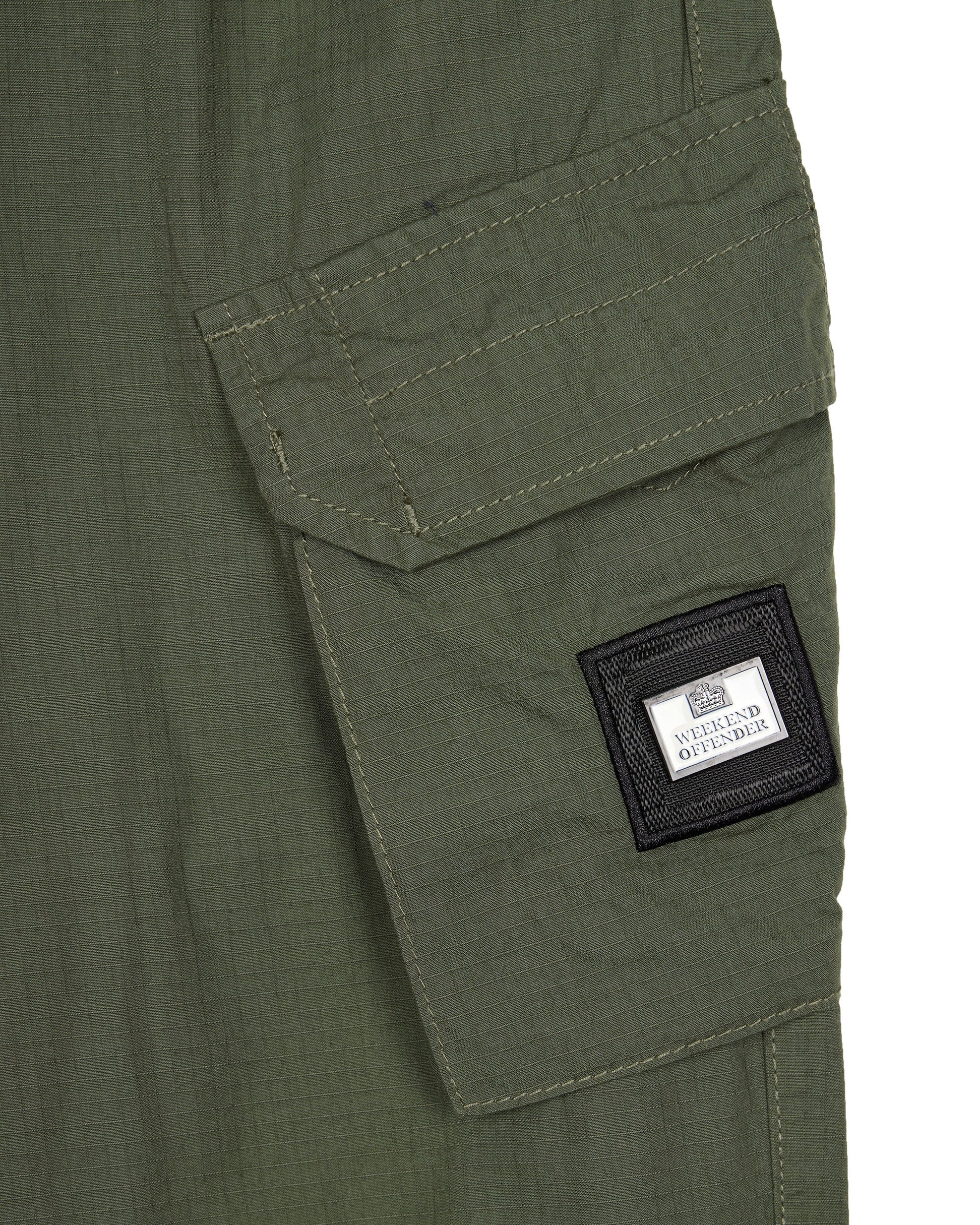 PIANAMO-DARK_GREEN pantalone-3