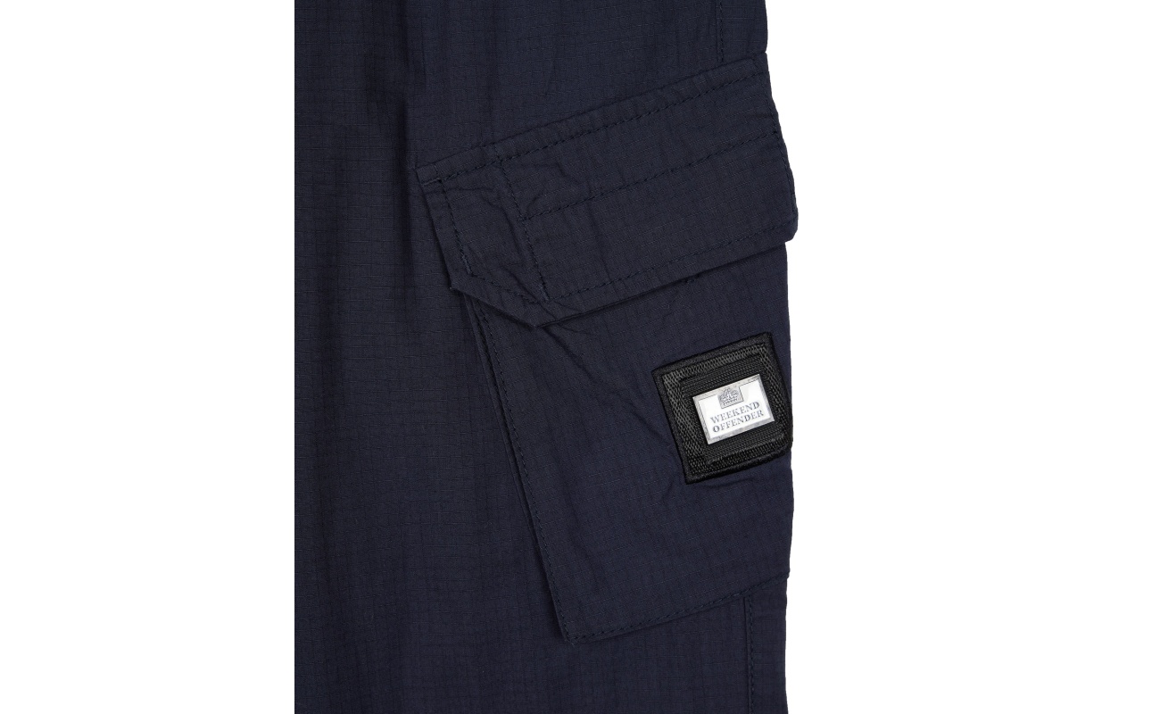PIANAMO-NAVY-MODEL pantalone-3