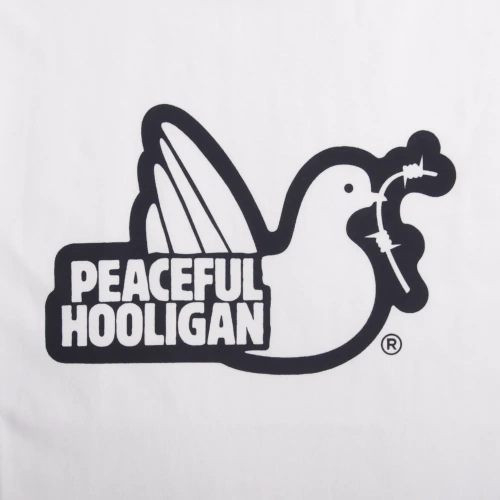-Peaceful-Hooligan-Tshirt-STOCK-White-SideTab-4