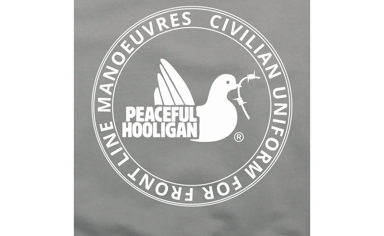 PeacefulHooligan-Hoodie-Civilian-Uniform-ChiseledStone-7