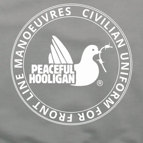 PeacefulHooligan-Hoodie-Civilian-Uniform-ChiseledStone-7