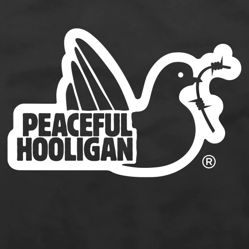 eacefulHooligan-Hoodie-Outline-Black-5