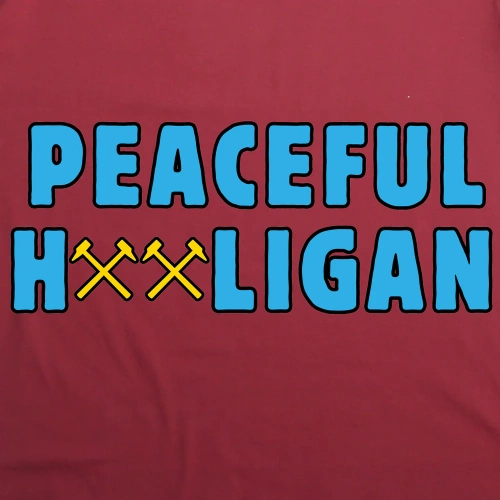 PeacefulHooligan-WAM_Claret_2
