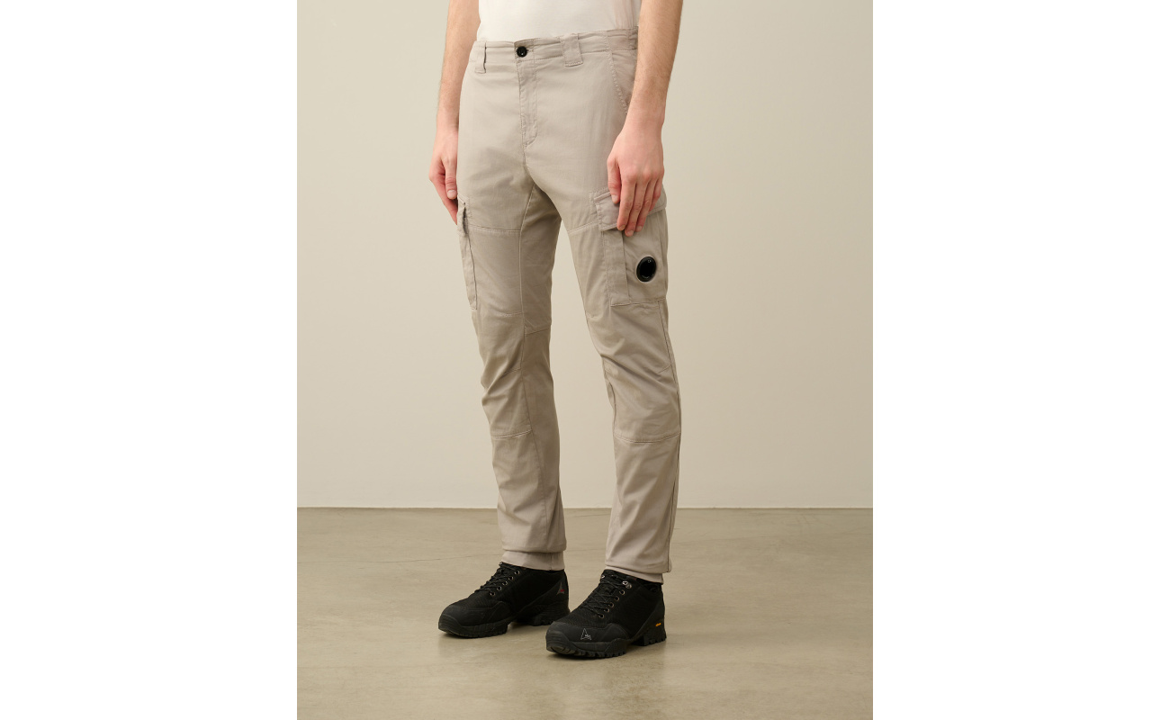 Pantalone krem-3