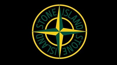 Stone-Island-logo