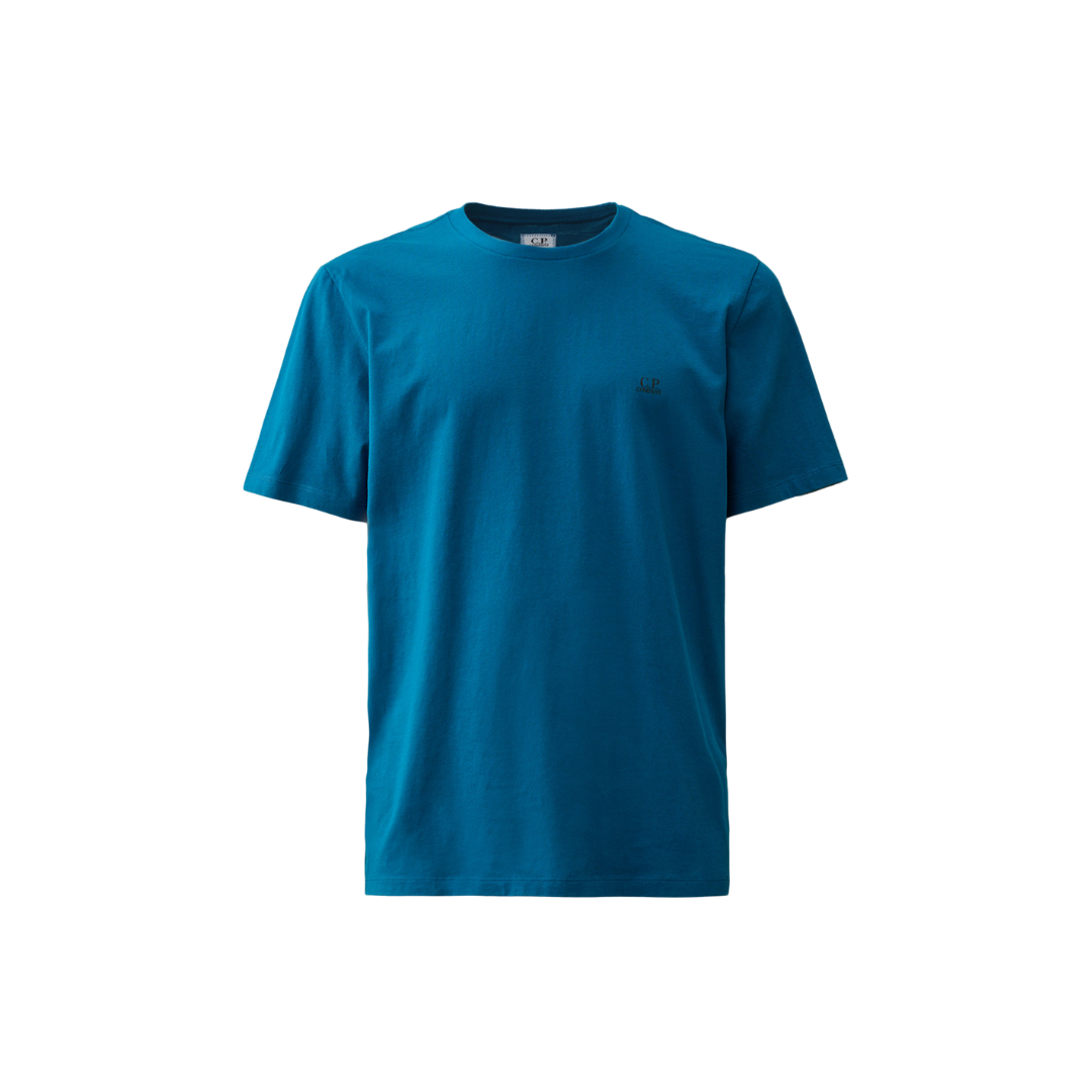CP Company Goggle majica plava