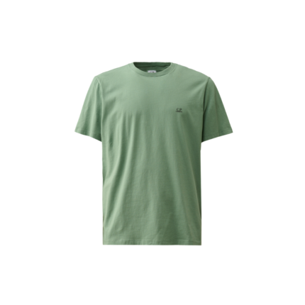 CP Company Goggle majica zelena