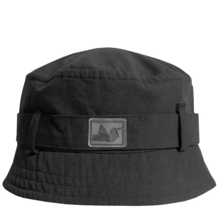 Peaceful Hooligan Cudmore šešir crni