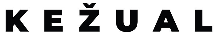 kezual-logo