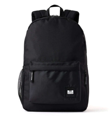 Weekend Offender Rucksack ranac crni