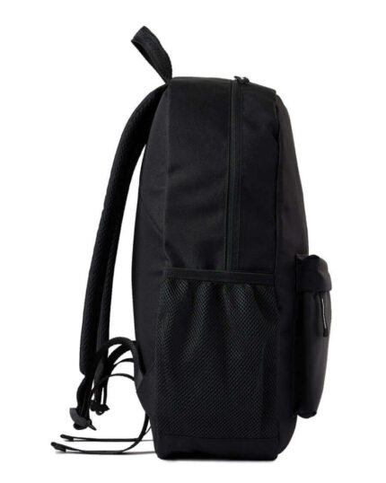 Weekend Offender Rucksack ranac crni-1