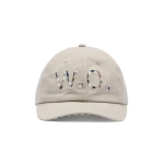 Weekend Offender Hattori kačket cement
