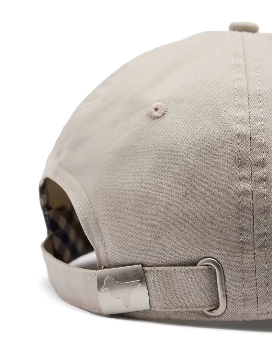 Weekend Offender Hattori kačket cement2