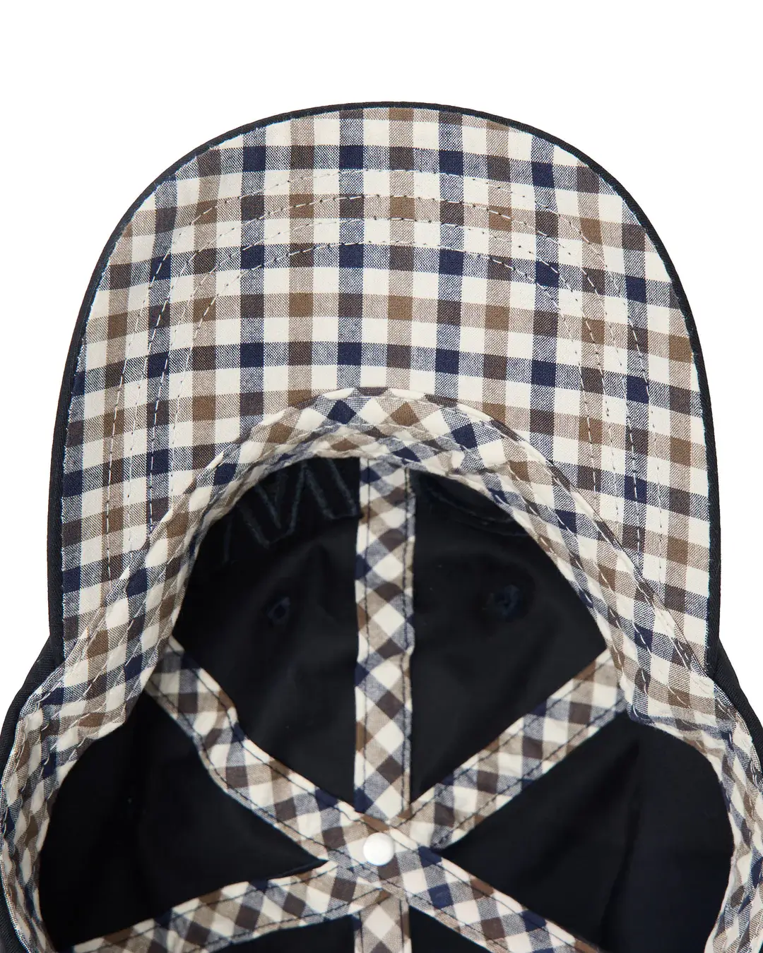 Weekend Offender Hattori kačket teget3