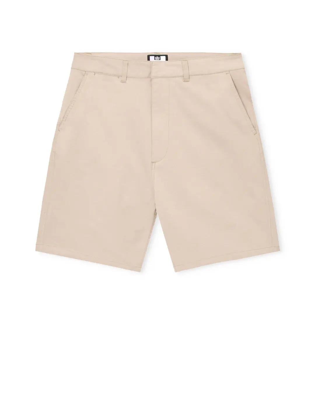 Weekend Offender Ivan Bermude stone