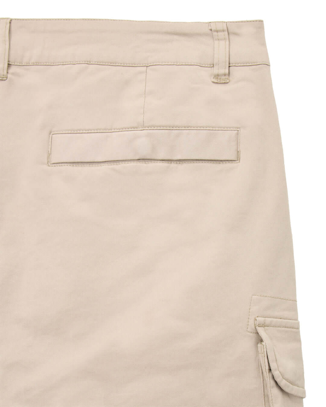 Weekend Offender Ksar Bermude stone2