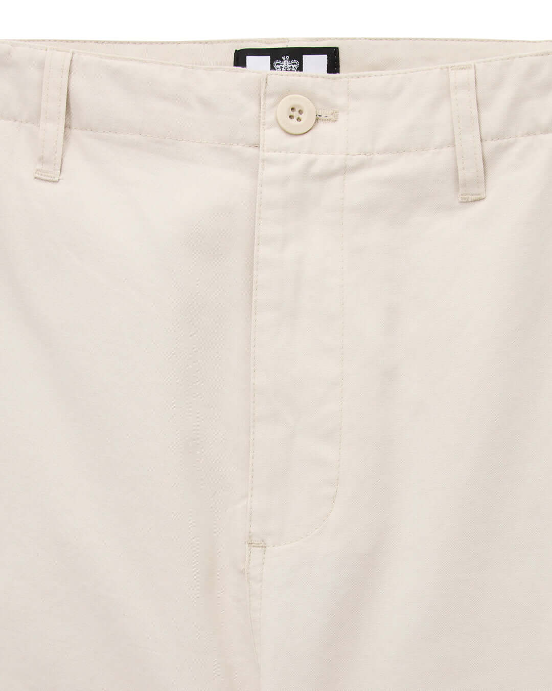 Weekend Offender Mascia bermude cement2
