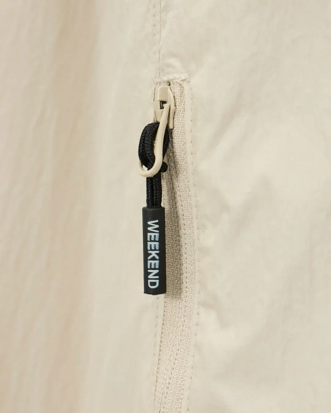 Weekend Offender Technician jakna cement2