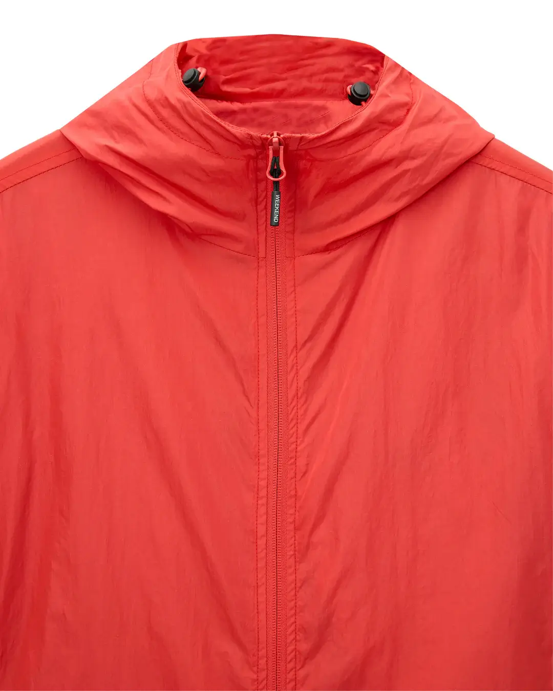 Weekend Offender Technician jakna watermelon1