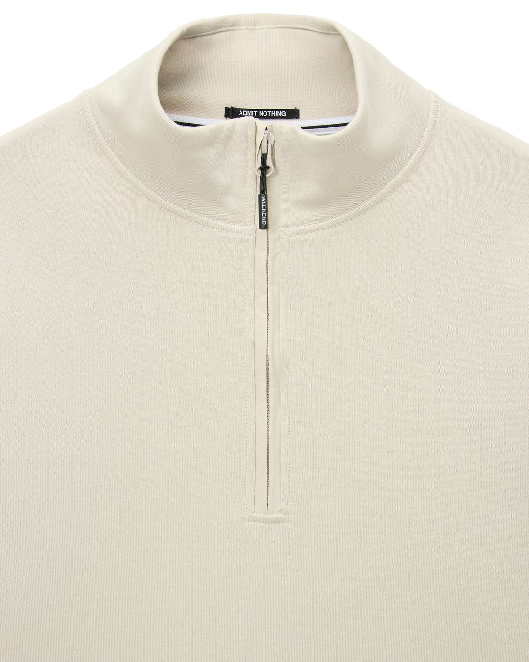 Weekend Offender Kraviz duks cement