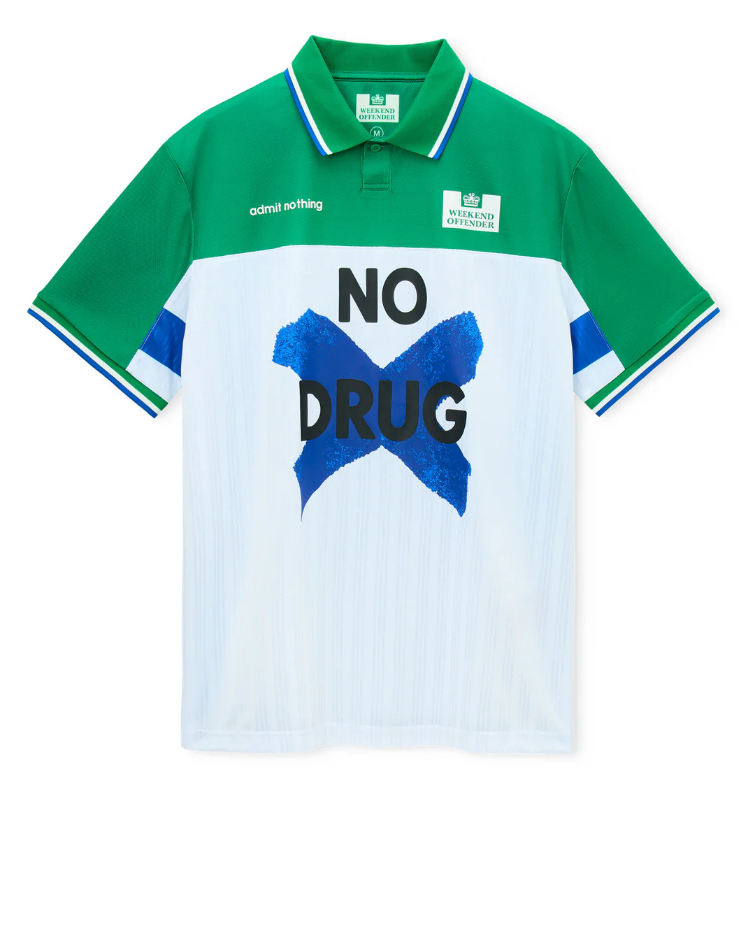 Weekend Offender No Drug dres beli