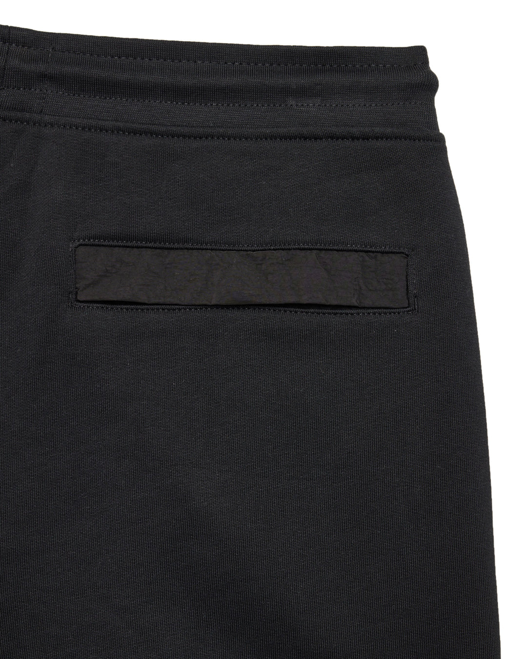 Weekend Offender Lippi trenerka crna