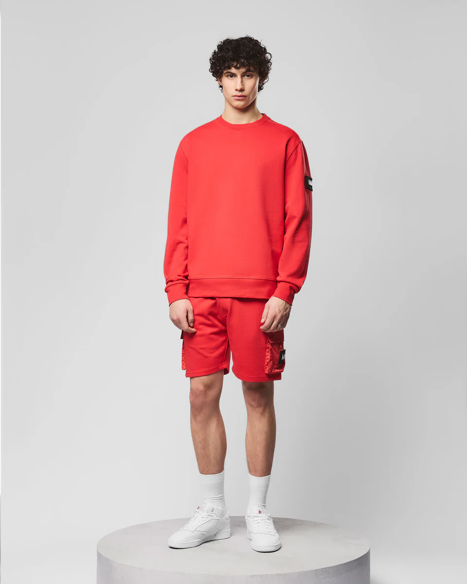 Weekend Offender Thunder duks watermelon