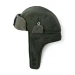 Weekend Offender Wyant kapa maslinasto zelena