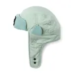 Weekend Offender Wyant kapa zelena