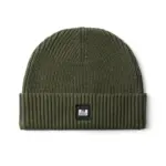 Weekend Offender Kettama kapa maslinasto zelena