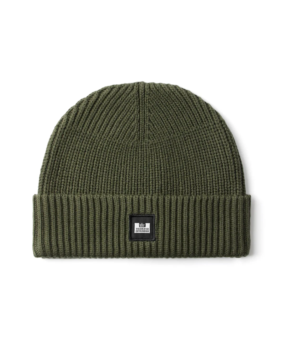 Weekend Offender Kettama kapa maslinasto zelena