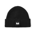 Weekend Offender Palmyra kapa crna