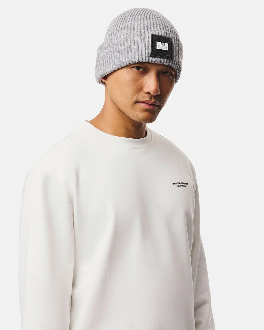 Weekend Offender Palmyra kapa siva