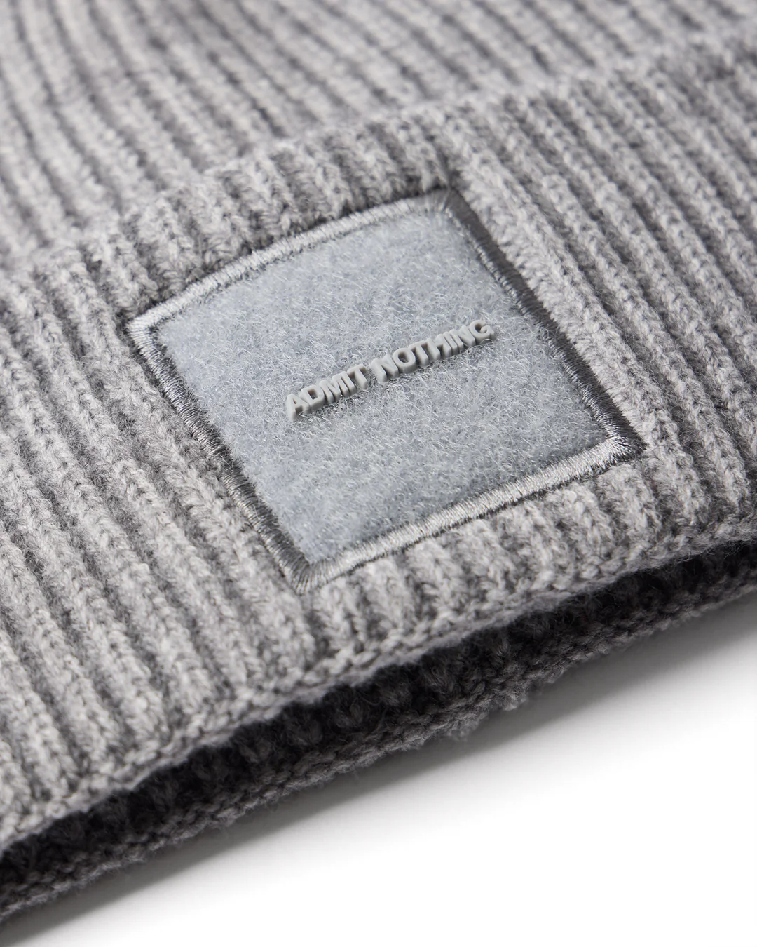Weekend Offender Palmyra kapa siva