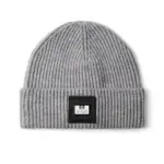 Weekend Offender Palmyra kapa siva