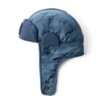 Weekend Offender Wyant kapa lagoon