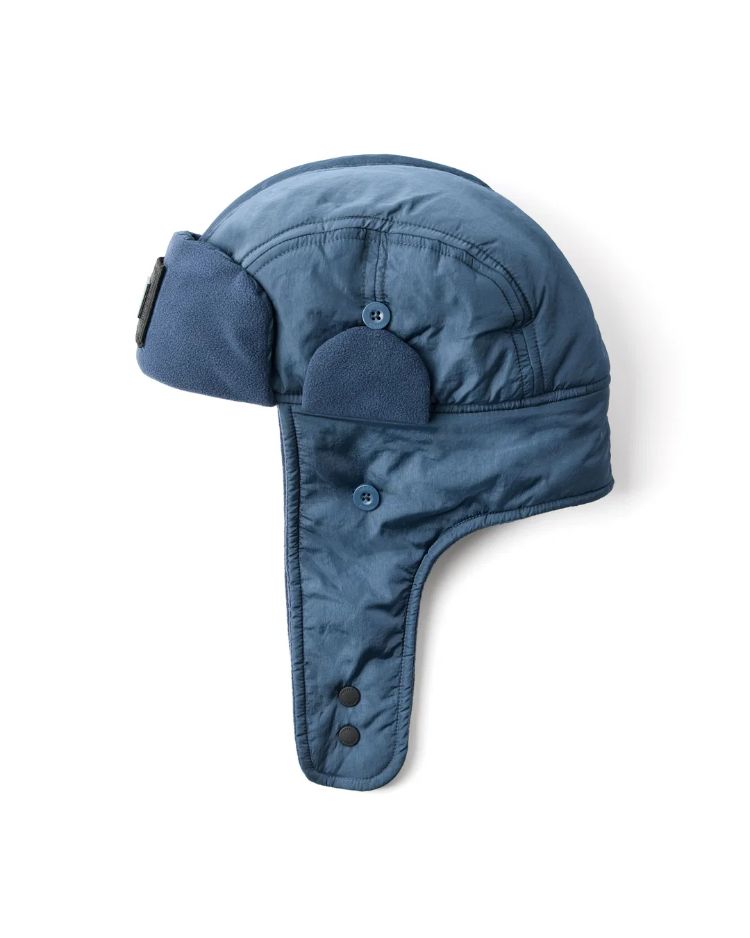 Weekend Offender Wyant kapa lagoon