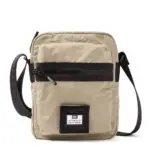 Weekend Offender Carmona torbica rock