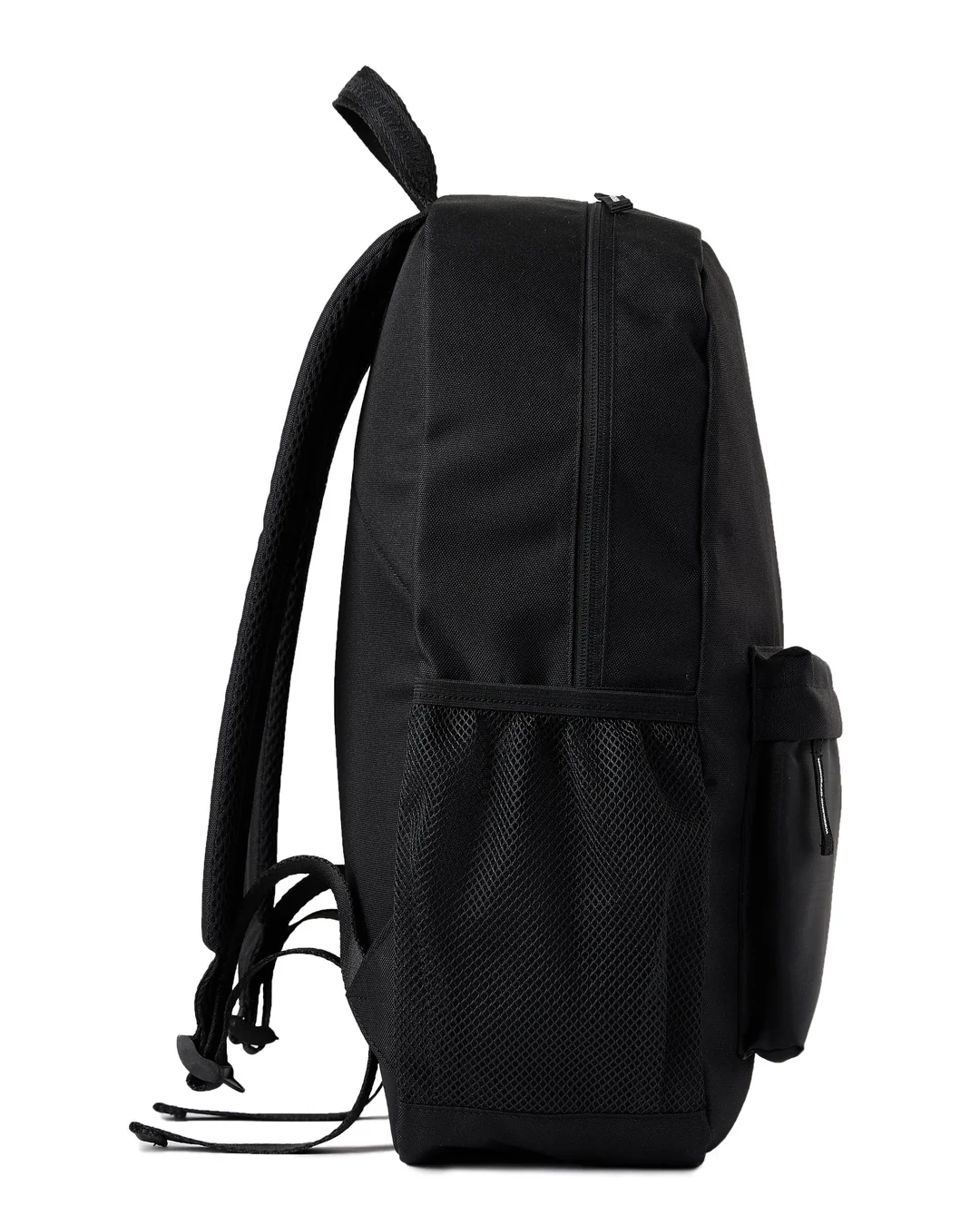 Weekend Offender Large Rucksack ranac crni