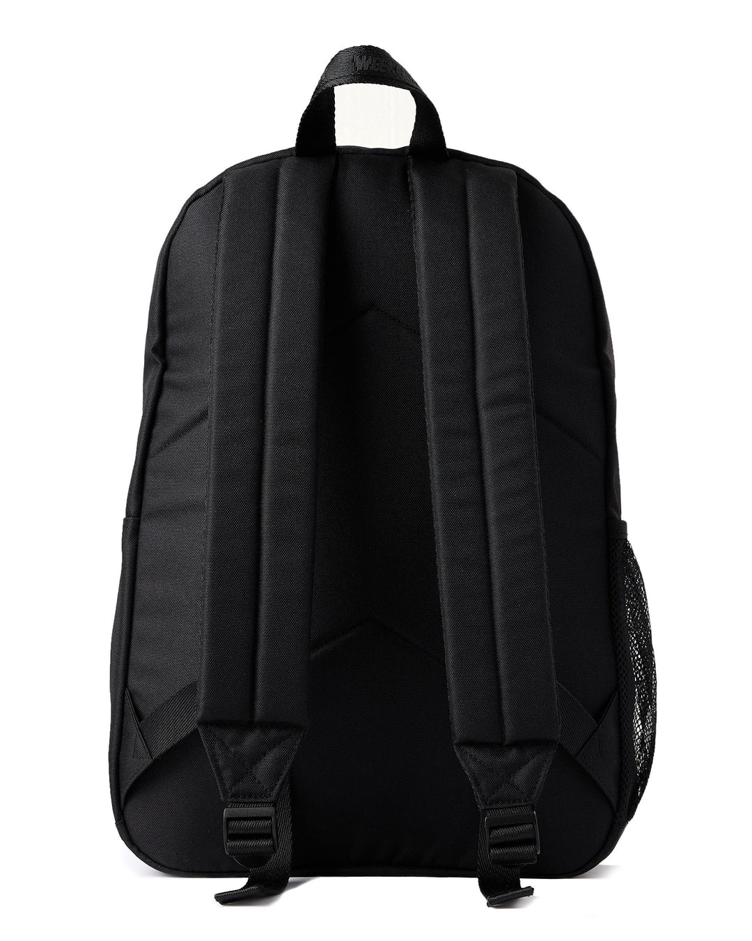 Weekend Offender Large Rucksack ranac crni