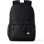 Weekend Offender Large Rucksack ranac crni