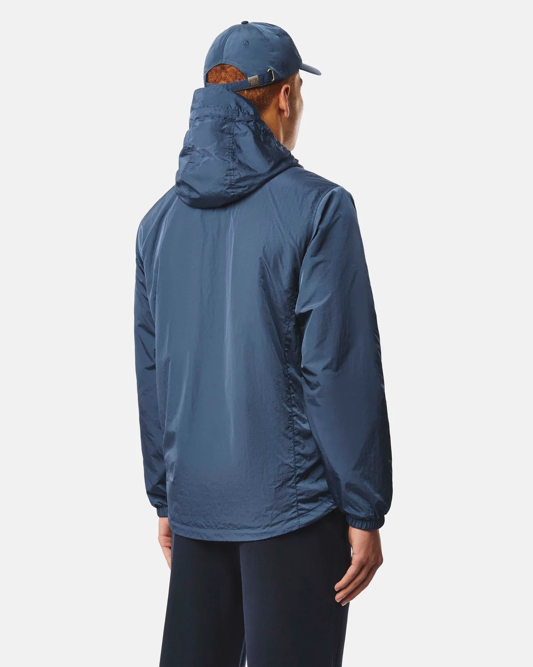 Weekend Offender Technician jakna lagoon