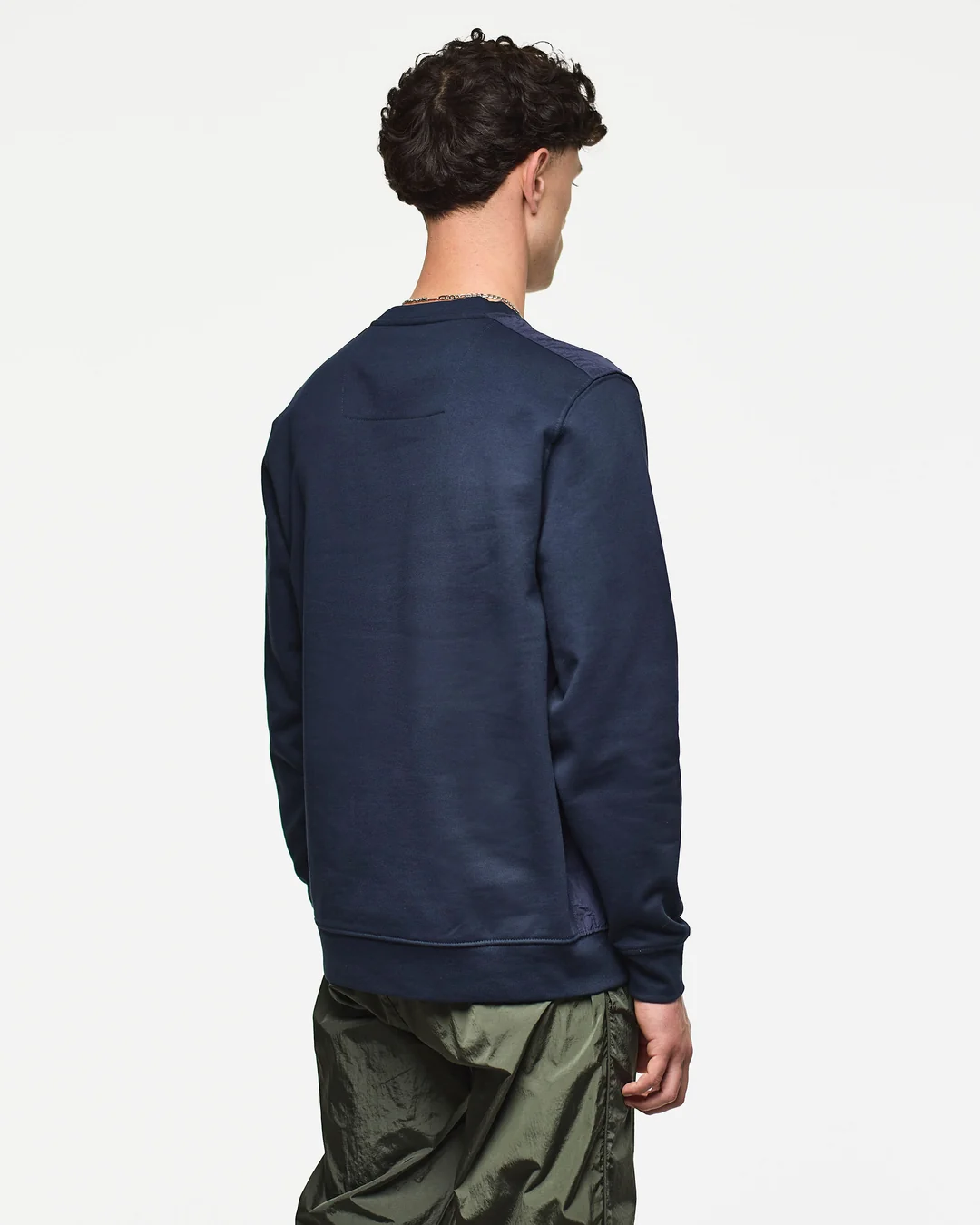 Weekend Offender F Bomb duks teget