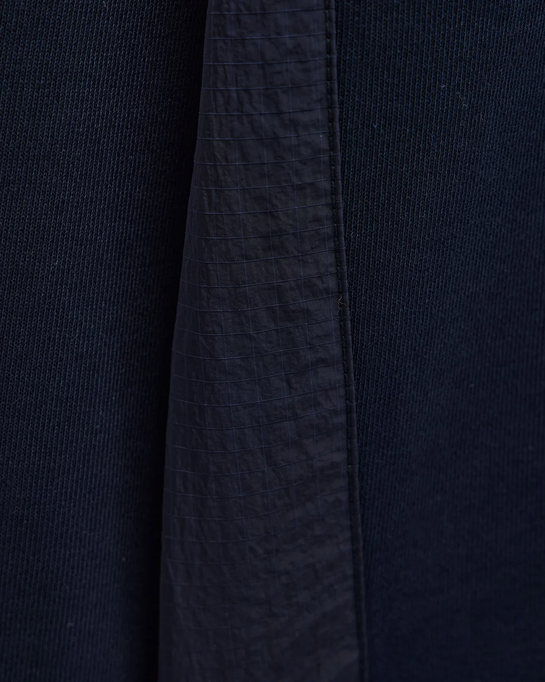 Weekend Offender F Bomb duks teget