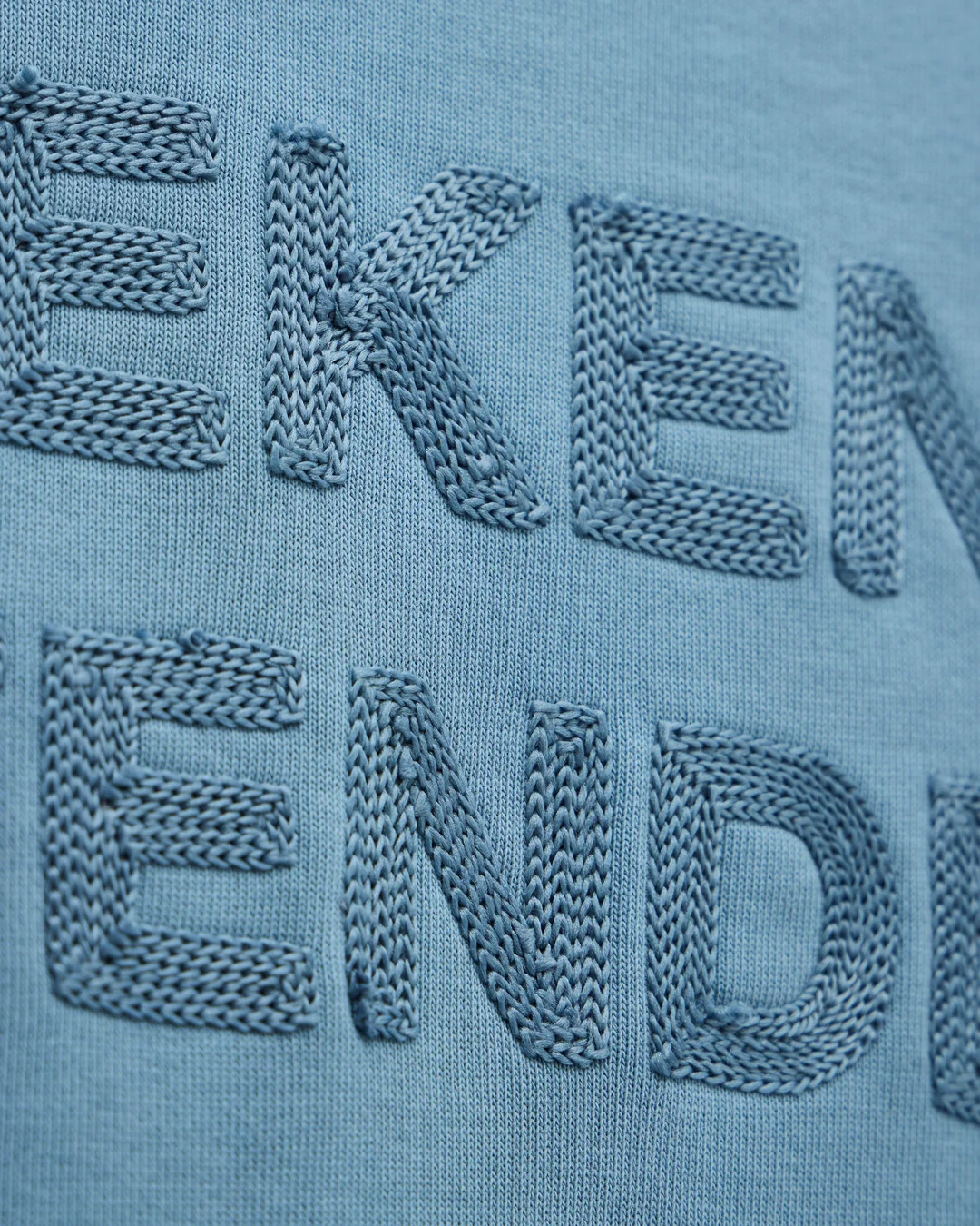 Weekend Offender Locarno duks plavi