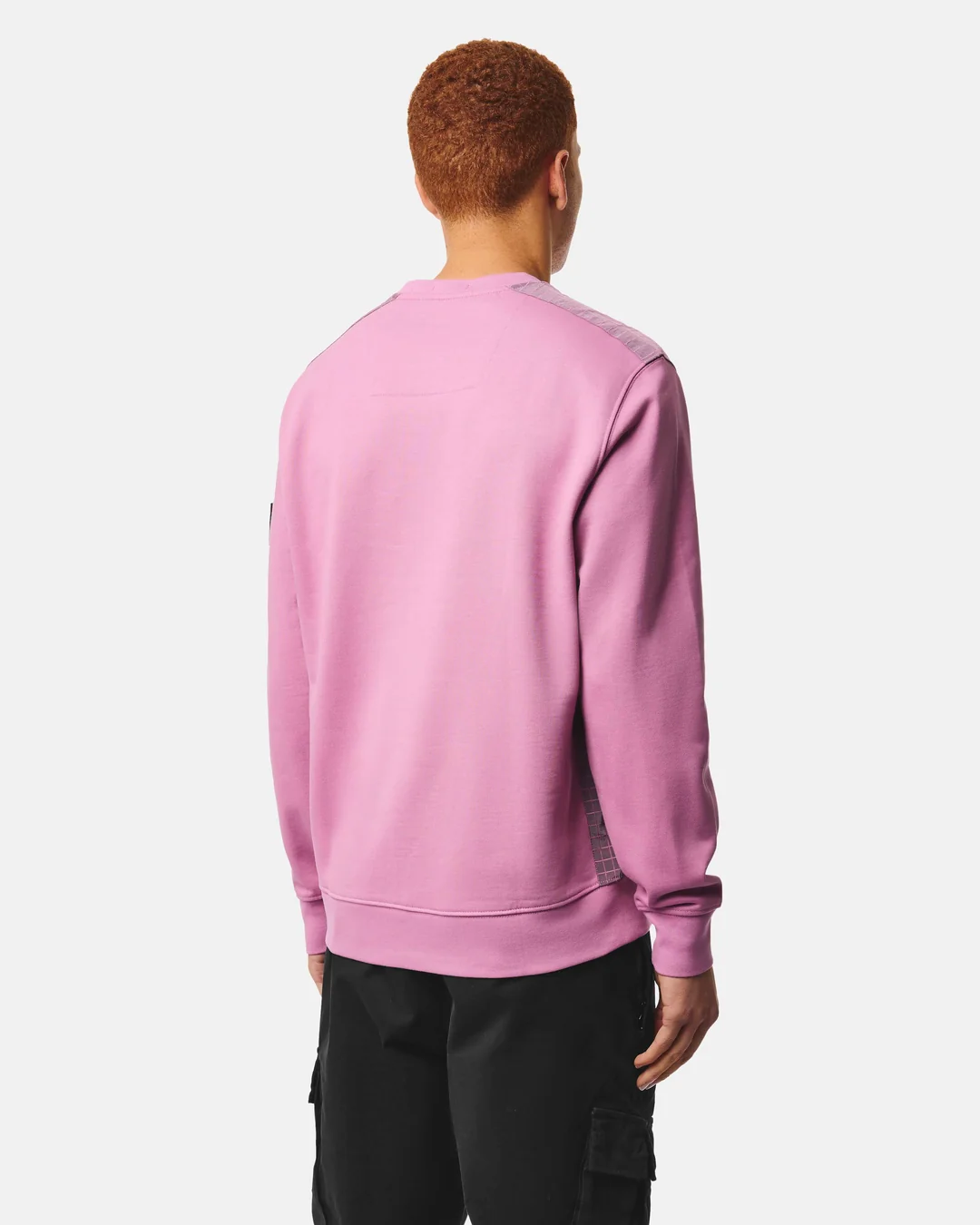 Weekend Offender F Bomb duks chrosite pink
