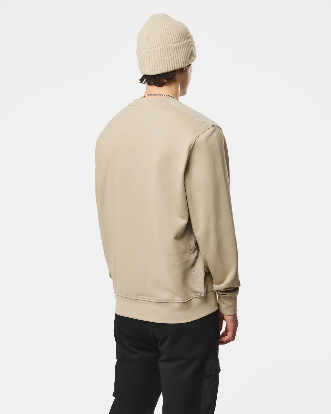Weekend Offender F Bomb duks rock